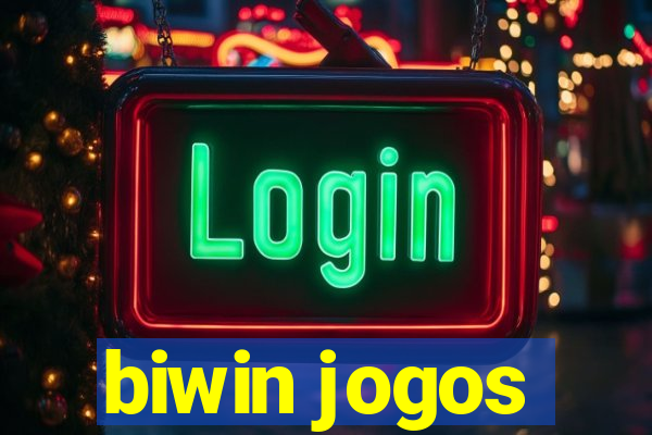 biwin jogos